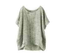 Tshirt Bianca Offerta Magliette Donna Cotone Maglietta Pack Bluse Maniche Tre Quarti Maglietta Rossa Bambino Magliette da Maniche Corte Maglia Stitch in Saldo