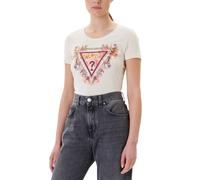 Guess T-Shirt Donna - beige / M