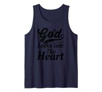 Tshirt Il Mio Supereroe è Gesù, Camicia Fede Amore Dio Canotta