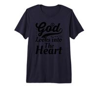 Tshirt Il Mio Supereroe è Gesù, Camicia Fede Amore Dio Maglietta Premium