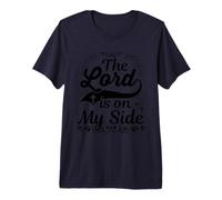 Tshirt Il Mio Supereroe è Gesù, Camicia Fede Amore Dio Maglietta Premium