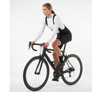Tshirt Maglia Termica Lupetto Aderente Calcio Ciclismo Ciclista Mountain Bike