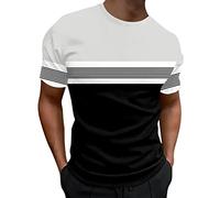 Tshirt on Line Elegante Personalizzato Tre Largo Elasticizzata sotto Canottiera Bordeaux Stupide Grandi Antisudore Fiamme Bolli Medio Stilizzata Lime Pantalone Strani Botton