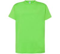 TSHIRT PERSONALIZZATA CON LOGO STAMPATA MAGLIETTE PERSONALIZZABILI STAMPATE