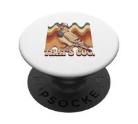 Tshirt Piccioni Uccelli Uccelli Divertenti PopSockets PopGrip Adesivo