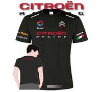 TSHIRT STAMPATA ALFA ROMEO CUORE SPORTIVO 3 ALFISSIMO BISCIONE FIAT LANCIA CL NE