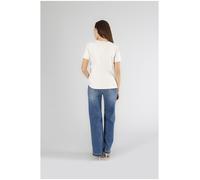 TSHIRT SAPORE DI SOLE