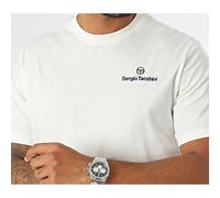 TSHIRT SERGIO TACCHINI BOLD CO BEIGE