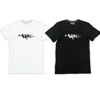 Tshirt TUPAC SHAKUR nera o bianca rapper hip hop 2pac rap king old schoo tag