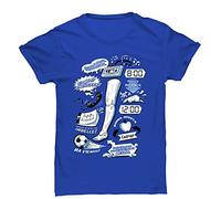 Tshirt Uomo Divertente Non Ce La Faccio... Troppi Ricordi Ma Vieniiii! Buona Questa Catrega Imbecille nel Senso Che Imbelle Maglietta per Amico Idea Regalo