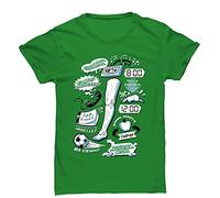 Tshirt Uomo Divertente Non Ce La Faccio... Troppi Ricordi Ma Vieniiii! Buona Questa Catrega Imbecille nel Senso Che Imbelle Maglietta per Amico Idea Regalo