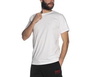 tshirt uomo GUESS basic pima tshirt PurWhite XL scelta=P PurWhite M4GI70KC9X0G0