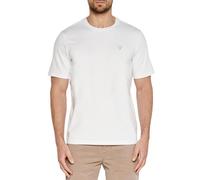 tshirt uomo GUESS patch tshirt PurWhite XXL scelta=P PurWhite M4YI0AKCCM1G011.X