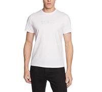 tshirt uomo GUESS tshirt PurWhite XL scelta=P PurWhite M2BP47K7HD0G011.XL