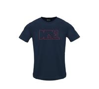 tshirt uomo maniche corte DIESEL t-diegor t-shirt a maniche corte TOTAL E 419770