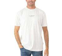 tshirt uomo maniche corte JOHN RICHMOND hermoso tshirt WHITE/BLK XXL scelta=P W