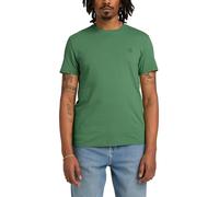 tshirt uomo maniche corte TIMBERLAND dunstan river tshirt manica corta co 436693