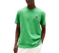 tshirt uomo maniche corte TOMMY HILFINGER cotone Coas 428779