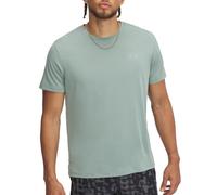 Magliette Under Armour UA Launch Shortsleeve 197780615613 in taglia L EU