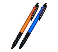 TSI 20111 Touch Screen Pen