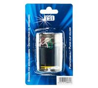 TSI Dispenser per graffette magnetico