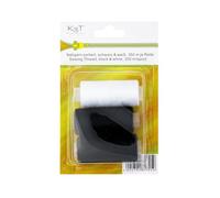 TSI STI 81725 Macchina Filo nel Set di 3