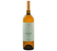 Tsinandali 2023 - Shumi Winery Kakhetie