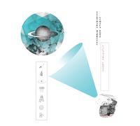 Tsirihaka Harrivel & Vimala Tsirihaka Harrivel & Vimala Pons - Victoire C (CD)