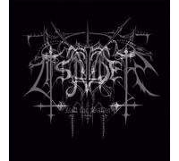 Tsjuder - Kill For Satan