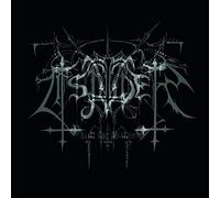 Tsjuder Kill for Satan (CD) Album