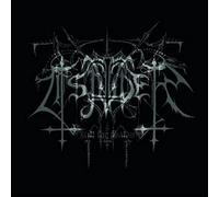 Tsjuder Kill for Satan (Vinyl LP) 12" Album