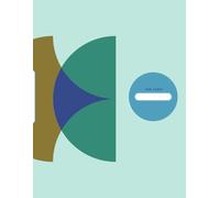 TSK TASK™ Planificador Diario (en Español): Inspirado en el método Bullet Journaling - Diseñado para adaptarse al funcionamiento de tu cerebro