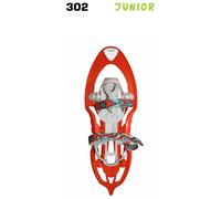 TSL 302 Freeze Piccante Bambini Racchette da Neve