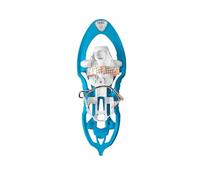 TSL 302 Freeze Racchetta da Neve, Danube, 20 kg / 50 kg