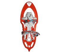 Ciaspole da neve TSL 302 Freeze (spicy) - bambini TU
