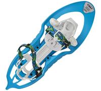 Racchette da neve TSL 302 TROLL Colore: blu