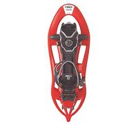 TSL 325 Initial, Racchette da Neve Unisex Adulto