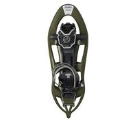TSL 325 Initial, Racchette da Neve Unisex Adulto