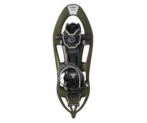 TSL 325 Initial, Racchette da Neve Unisex Adulto