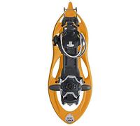 TSL 325 Initial Snowshoes Unisex Adults