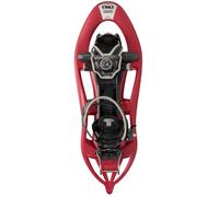 Racchette da neve TSL 345 Initial M Colore: rosso