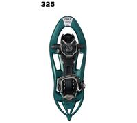 TSL 325 Originale 2 Sapin Racchette da Neve