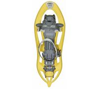TSL 325 Rock - ciaspole Yellow