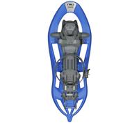 TSL 325 Roll - ciaspole - uomo Blue 39-47
