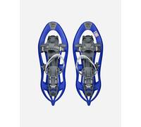 Tsl 325 Track Easy M - Ciaspole - Uomo - Blu UNICA