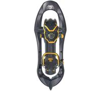 TSL 418 Up&down Fit Grip - Unisex - Grigio / Arancione - Taglia unica- modello 2025