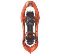 TSL 418 Up& Down Grip - ciaspole- donna Orange unisex