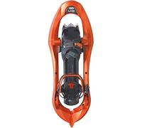 Tsl Outdoor 418 Up&down Grip Woman Snowshoes Arancione EU 35-44 / 40-80 Kg