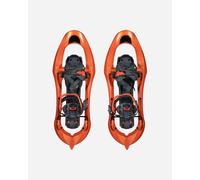 Tsl 418 Up&down Grip W - Ciaspole - Donna - Arancione UNICA