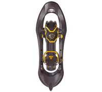 TSL 438 Up&down Fit Grip - Unisex - Grigio / Arancione - Taglia unica- modello 2026